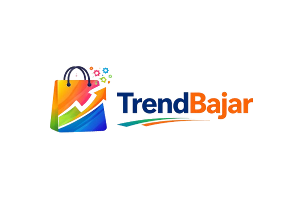 TrendBajar
